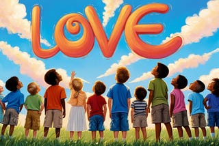 Love