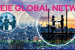 International Global Network