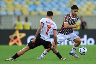 Interquartile Ranges and Boxplots in Football Analysis