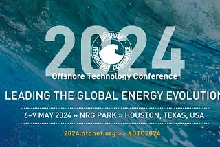 OTC 2024