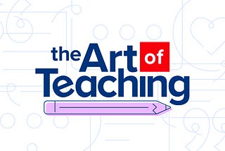A Principal’s Perspective on Building a School Culture of Growth
