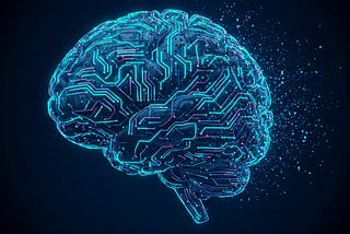 Why Does AI Keep “Forgetting”?
