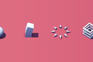 Design imersivo: os próximos 10 anos de interfaces