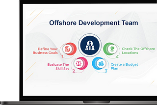 The Power of Offshore Development Centers -A Comprehensive Guide