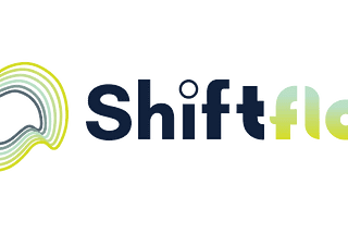 Introducing ShiftFlow: Innovation for a better future