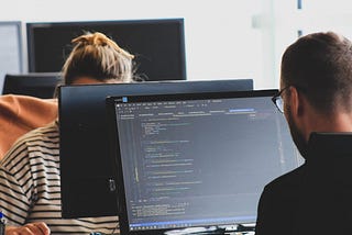 Why Do We Need Design Principles?