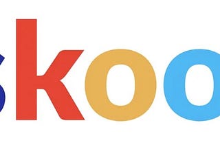 Skool Tutorial(Whatever you want to know, it’s all in this article!)