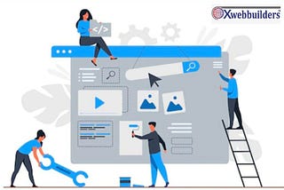 Website Design Services