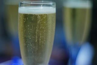 Tu avances dans les photos (34/52)