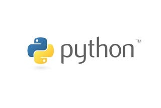 TOP 20 Python Github repositories in March’19
