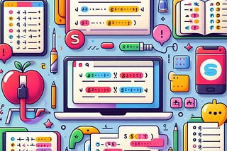 Grammar Agreement in Swift