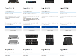 https://www.tangent.com/healthcare/medical-computers