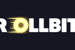 Rollbit: A Gamble on GambleFi