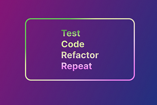 Shortening Flutter test feedback cycle in VS Code