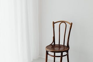 ¿Que es el minimalismo? ¿En que se relaciona con el Residuo Cero?
