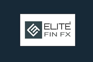 Welcome to Elitefinfx.