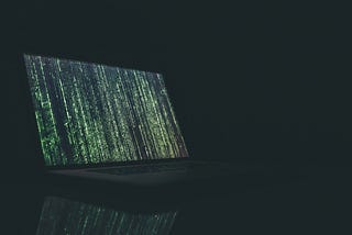 Digital Afterlife: Digital Footprints and How They Live on After Death.
