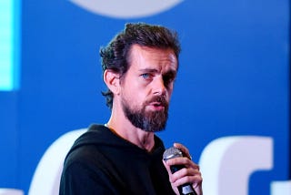 Jack Dorsey Co-Founder of Twitter Steps Down from Board — What is Twitter’s Future?