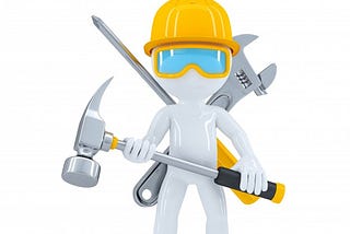 Appoint a Handyman Services To Prepare Your Own House
