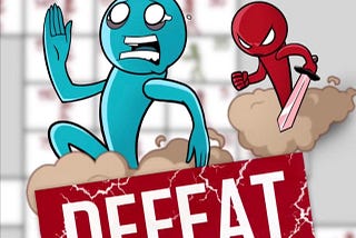 Top Trends in Mobile Game Development to Keep an Eye on in 2024
