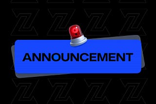 LTEX Exchange Announcement | LTH Officially Launched · 3 Major Events Now Live!