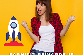 🔥☀️ Yamgo Ltd. is a service that allows you to quickly and easily earn money-like crypto-assets.