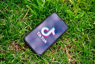 “We not going anywhere” — ByteDance offers to sell TikTok’s U.S. operations.