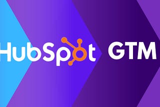 HubSpot’s Go-To-Market Strategy: A Journey Worth Learning
