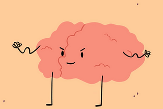 7 Secrets To Becoming Mentally Tougher