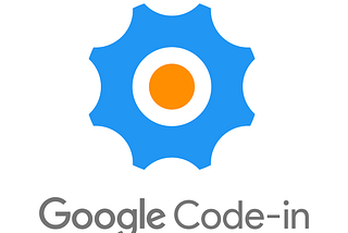 Love coding, Join Google Code-in