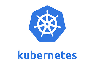 How to Build and Deploy a React.js with a Node.js Dockerized Containers to a Kubernetes Cluster