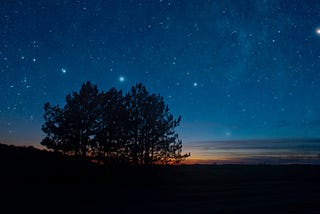 🌘 GÜNÜN PAYLAŞIMI 🌒