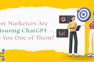 ChatGPT Prompts