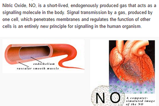 Ethylene: Nobel Prize Controversy