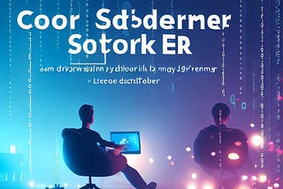 From Coders to Storytellers: A New Perspective on Software Development