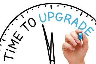 How we moved from Rundeck to Argo-Workflows