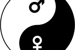 Celebrating International Women’s Day: The Role of Yin and Yang in Investing and Life