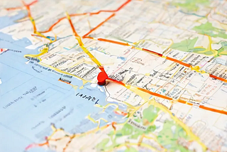Build a Generative AI powered Travel Itinerary Generator in 30minutes