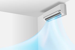 What to look for when buying an Air Conditioner?