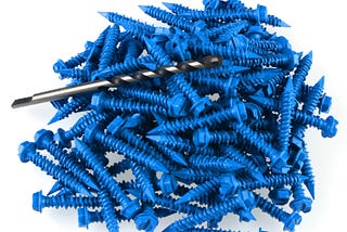 Pre-assembled SEMS Screws — Top Advantages Of These Machine Screws