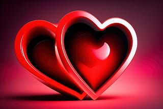 How I Met Mr. Perfect