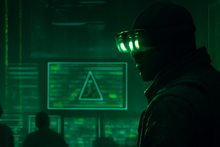 INFILTRATION: The takedown of a phishing syndicate