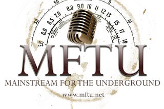 MFTU Snapshot Is Quickly Approaching