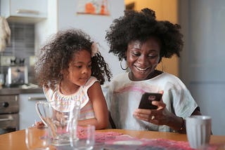 The Importance of Parental Control on Digital Devices