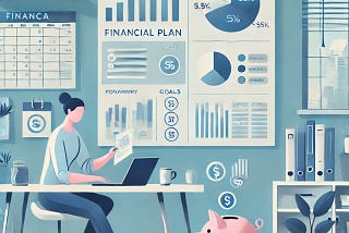 The Top Free AI Tools for Personal Finance Management in 2025