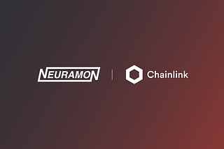 Neuramon Integrates Chainlink VRF to Secure NFT Booster Pack Contents