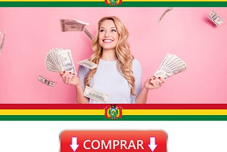 Los beneficios de adquirir boletos de lotería en línea en Bolivia