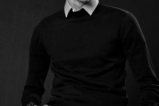 Women Are Still Fighting For Their Right To Continue Marrying And Procreating With Their Oppressors