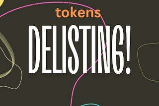 Xbanking Announces Token Delisting: What You Need to Know