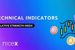 What is Relative Strength Index (RSI)?
